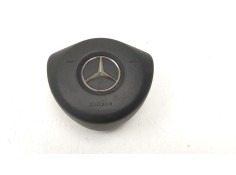 Recambio de airbag delantero izquierdo para mercedes-benz clase e (w213) e 220 d (213.004) referencia OEM IAM   