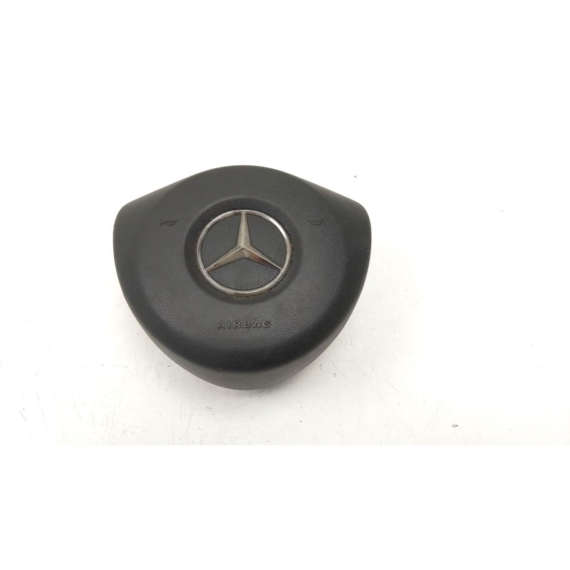 Recambio de airbag delantero izquierdo para mercedes-benz clase e (w213) e 220 d (213.004) referencia OEM IAM   