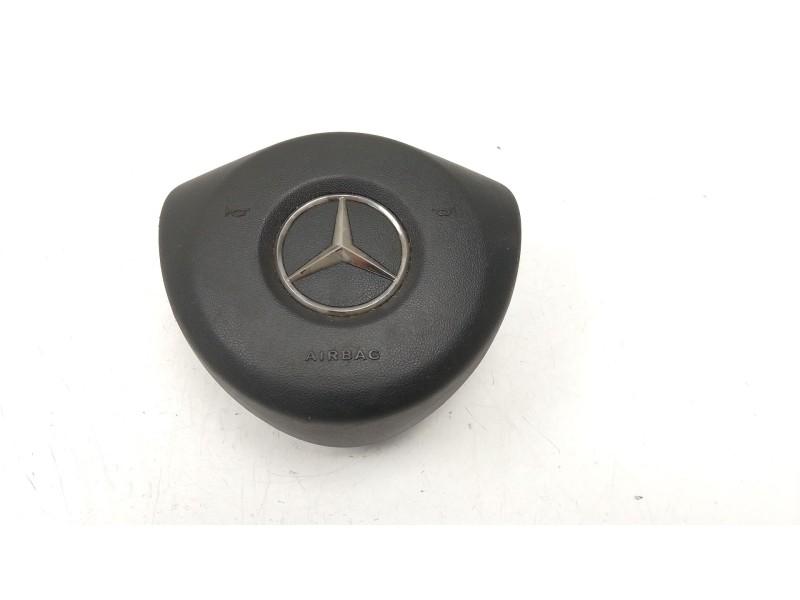 Recambio de airbag delantero izquierdo para mercedes-benz clase e (w213) e 220 d (213.004) referencia OEM IAM   