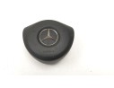 AIRBAG DELANTERO IZQUIERDO 634032000 