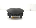 AIRBAG DELANTERO IZQUIERDO 634032000 