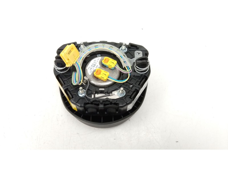 Recambio de airbag delantero izquierdo para mercedes-benz clase e (w213) e 220 d (213.004) referencia OEM IAM   