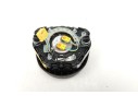 AIRBAG DELANTERO IZQUIERDO 634032000 