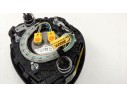 AIRBAG DELANTERO IZQUIERDO 634032000 