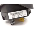 AIRBAG DELANTERO IZQUIERDO 634032000 