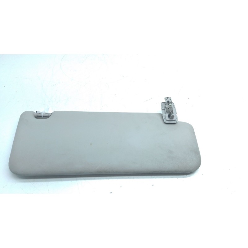 Recambio de parasol izquierdo para mercedes-benz clase e (w213) e 220 d (213.004) referencia OEM IAM   
