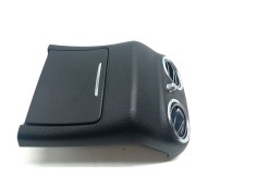 Recambio de aireador trasero central para mercedes-benz clase e (w213) e 220 d (213.004) referencia OEM IAM A2138309501  