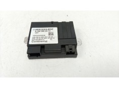 Recambio de modulo electronico para mercedes-benz clase e (w213) e 220 d (213.004) referencia OEM IAM   