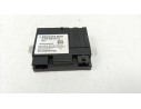 MODULO ELECTRONICO A0009002414 