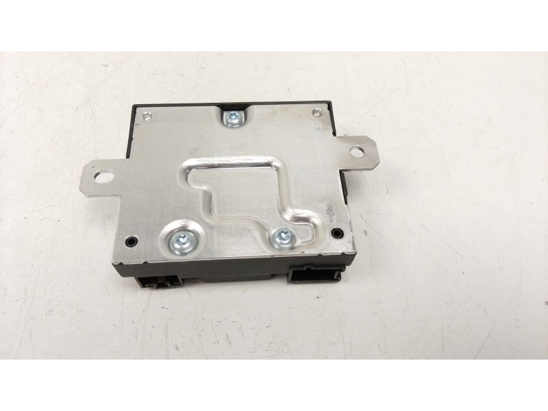 Recambio de modulo electronico para mercedes-benz clase e (w213) e 220 d (213.004) referencia OEM IAM   