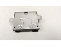 MODULO ELECTRONICO A0009002414 