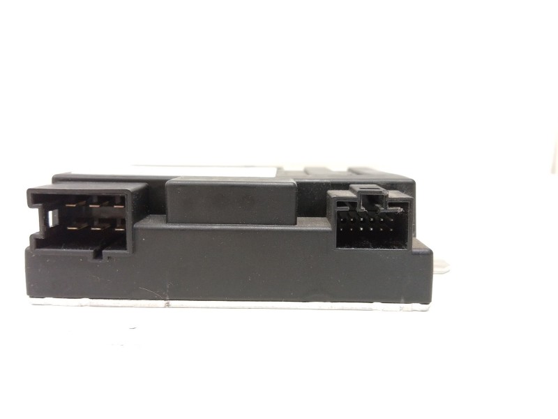 Recambio de modulo electronico para mercedes-benz clase e (w213) e 220 d (213.004) referencia OEM IAM   