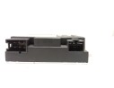 MODULO ELECTRONICO A0009002414 