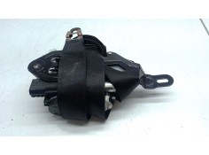 Recambio de cinturon seguridad delantero izquierdo para mercedes-benz clase e (w213) e 220 d (213.004) referencia OEM IAM   