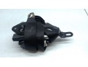 CINTURON SEGURIDAD DELANTERO IZQUIERDO 34175225H 