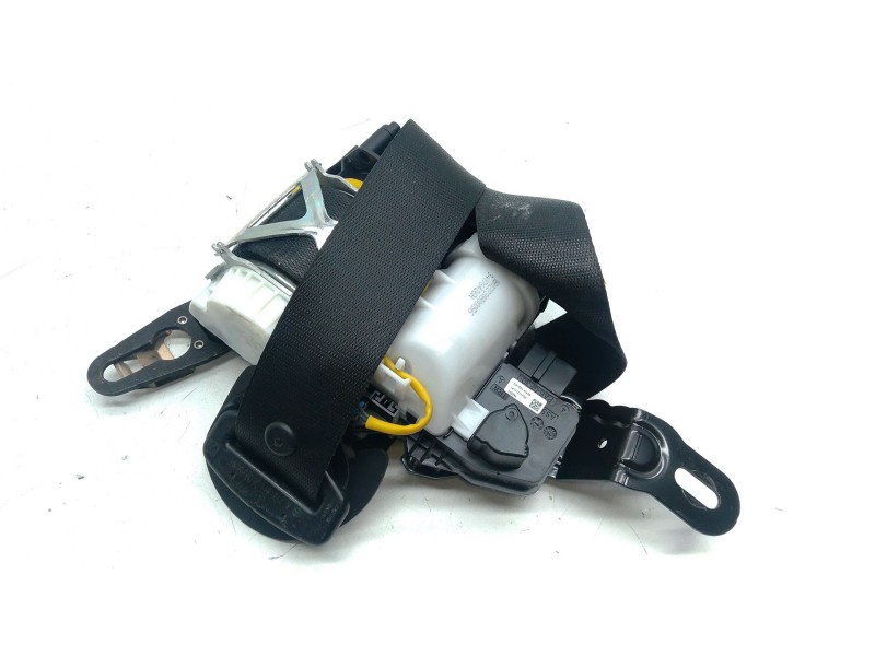 Recambio de cinturon seguridad delantero izquierdo para mercedes-benz clase e (w213) e 220 d (213.004) referencia OEM IAM   
