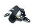 CINTURON SEGURIDAD DELANTERO IZQUIERDO 34175225H 