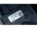 CINTURON SEGURIDAD DELANTERO IZQUIERDO 34175225H 