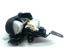 Recambio de cinturon seguridad delantero derecho para mercedes-benz clase e (w213) e 220 d (213.004) referencia OEM IAM 34175226