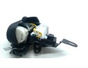 CINTURON SEGURIDAD DELANTERO DERECHO 34175226H 