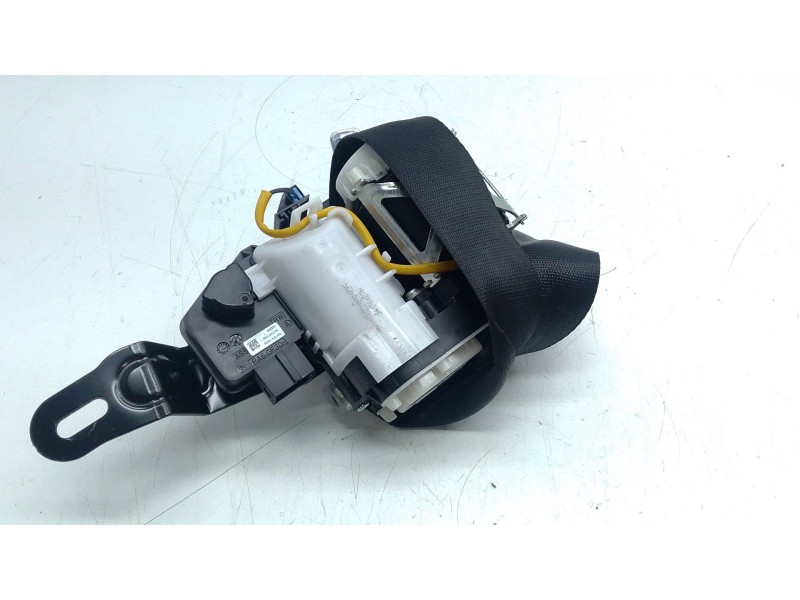 Recambio de cinturon seguridad delantero derecho para mercedes-benz clase e (w213) e 220 d (213.004) referencia OEM IAM 34175226