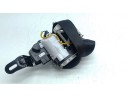 CINTURON SEGURIDAD DELANTERO DERECHO 34175226H 