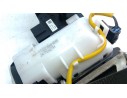 CINTURON SEGURIDAD DELANTERO DERECHO 34175226H 