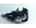 CINTURON SEGURIDAD DELANTERO DERECHO 34175226H 