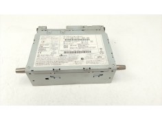 Recambio de sistema audio / radio cd para mercedes-benz clase e (w213) e 220 d (213.004) referencia OEM IAM   