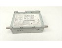 SISTEMA AUDIO / RADIO CD A2139002120 