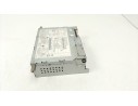 SISTEMA AUDIO / RADIO CD A2139002120 