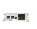 SISTEMA AUDIO / RADIO CD A2139002120 