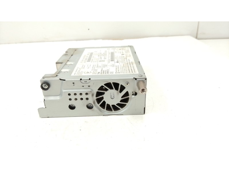 Recambio de sistema audio / radio cd para mercedes-benz clase e (w213) e 220 d (213.004) referencia OEM IAM   