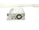SISTEMA AUDIO / RADIO CD A2139002120 