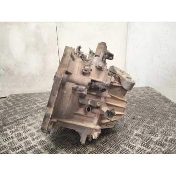 Recambio de caja cambios para opel zafira b cosmo referencia OEM IAM 55194293  