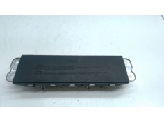 Recambio de airbag de rodilla delantero izquierdo para mercedes-benz clase e (w213) e 220 d (213.004) referencia OEM IAM A213860