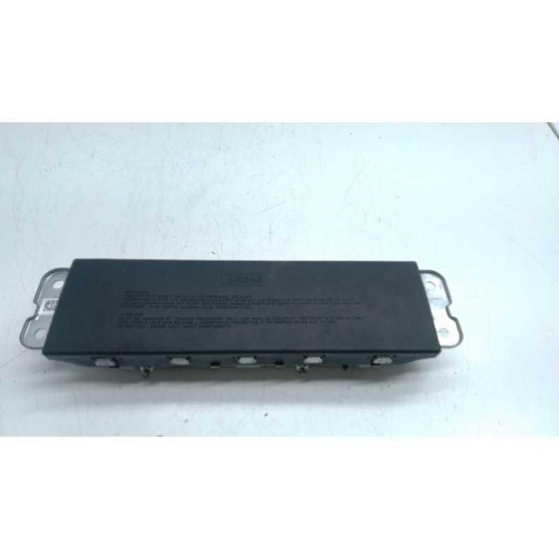 Recambio de airbag de rodilla delantero izquierdo para mercedes-benz clase e (w213) e 220 d (213.004) referencia OEM IAM A213860
