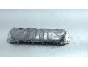 AIRBAG DE RODILLA DELANTERO IZQUIERDO A2138600302 