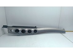Recambio de aireador central para mercedes-benz clase e (w213) e 220 d (213.004) referencia OEM IAM   
