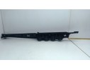AIREADOR CENTRAL 5288300 
