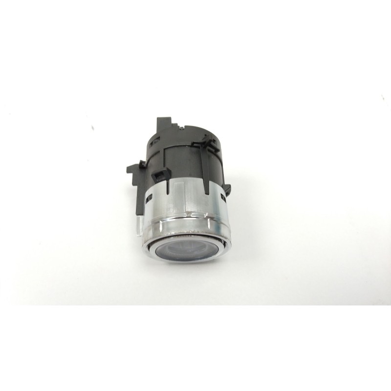 Recambio de pulsador star stop para mercedes-benz clase e (w213) e 220 d (213.004) referencia OEM IAM   