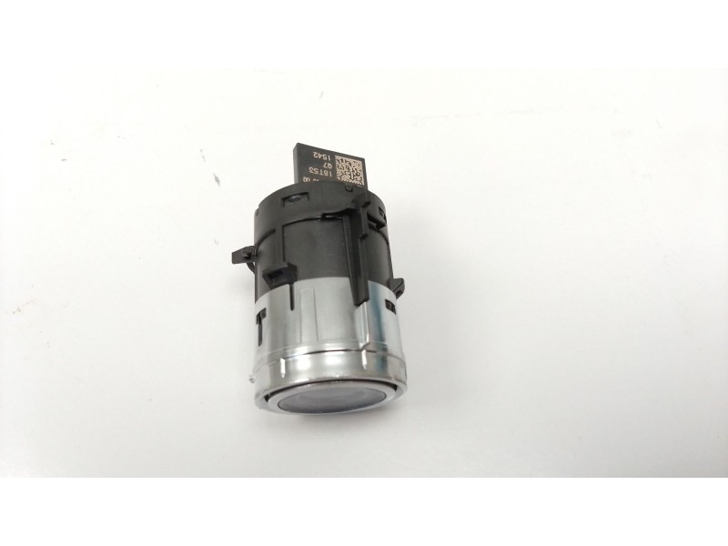 Recambio de pulsador star stop para mercedes-benz clase e (w213) e 220 d (213.004) referencia OEM IAM   