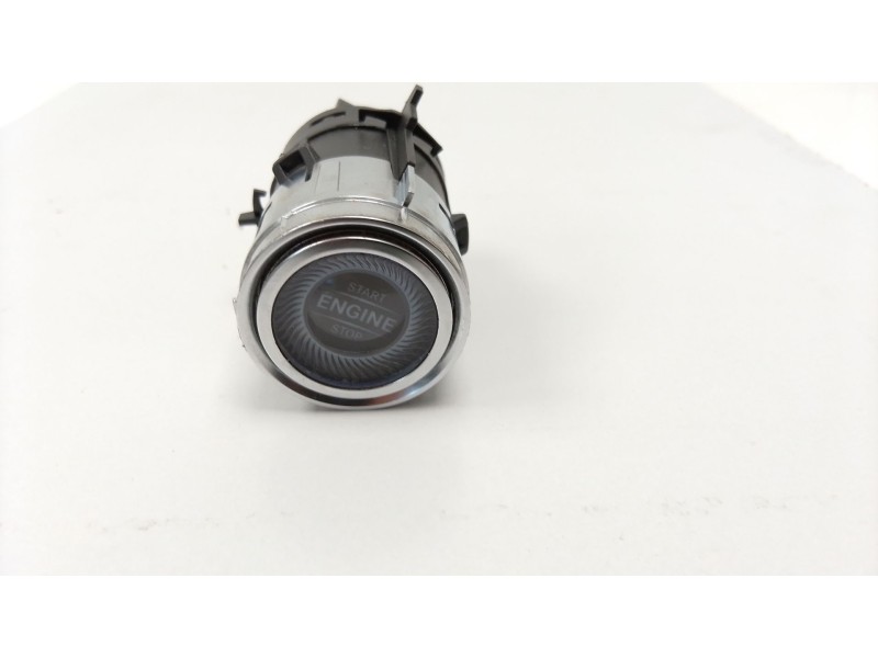 Recambio de pulsador star stop para mercedes-benz clase e (w213) e 220 d (213.004) referencia OEM IAM   