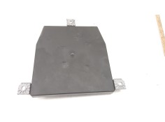 Recambio de modulo electronico para mercedes-benz clase e (w213) e 220 d (213.004) referencia OEM IAM   