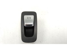 Recambio de palanca freno de mano para mercedes-benz clase e (w213) e 220 d (213.004) referencia OEM IAM A2139056608  
