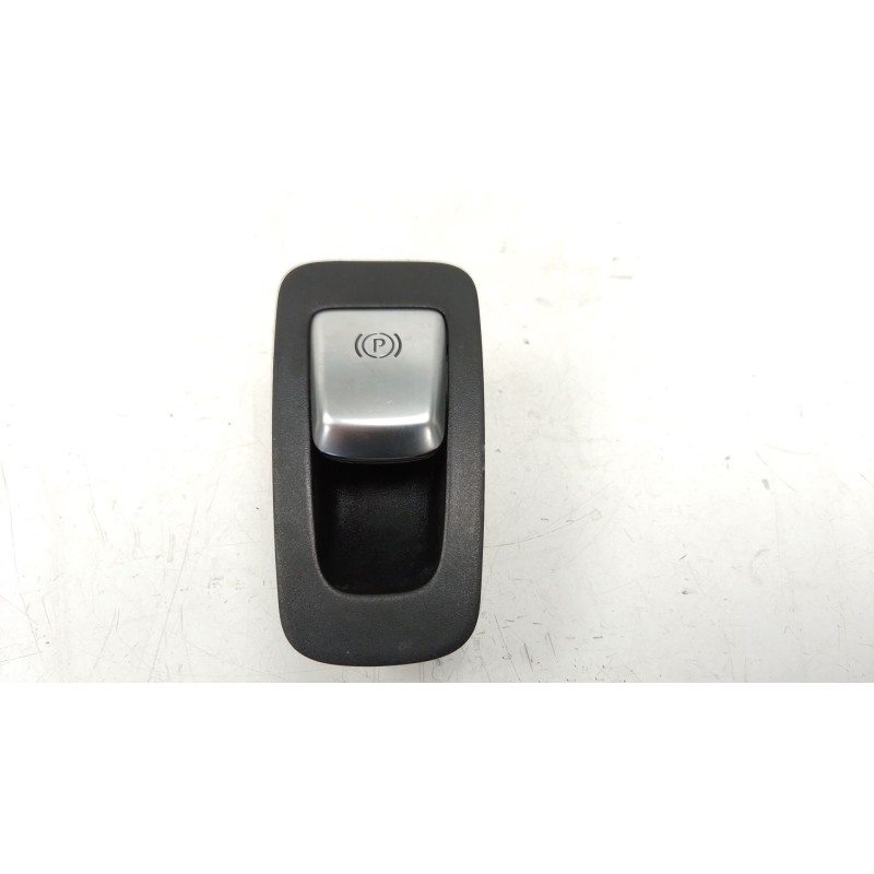 Recambio de palanca freno de mano para mercedes-benz clase e (w213) e 220 d (213.004) referencia OEM IAM A2139056608  