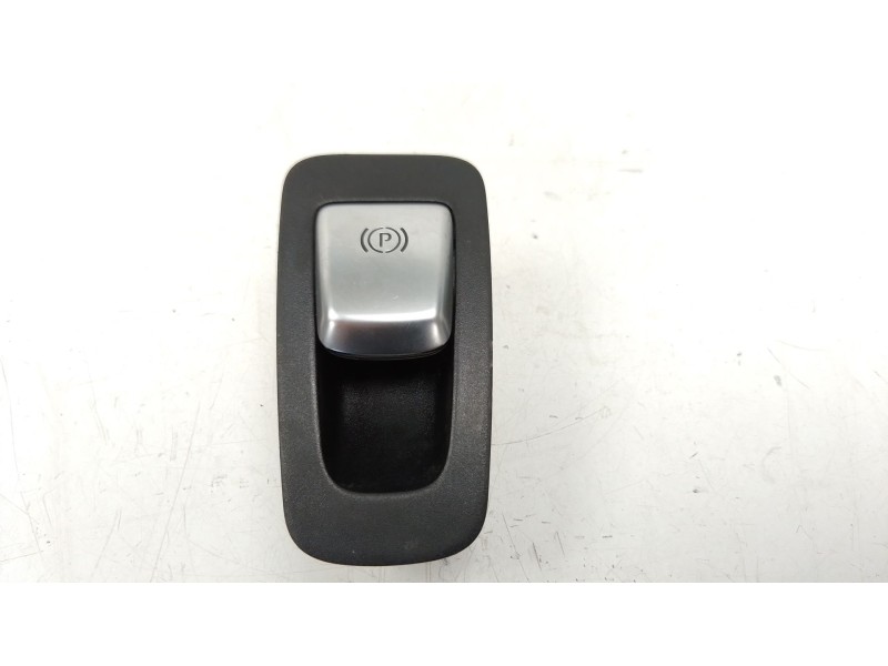 Recambio de palanca freno de mano para mercedes-benz clase e (w213) e 220 d (213.004) referencia OEM IAM A2139056608  