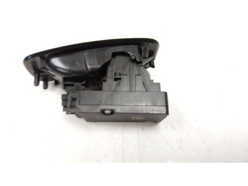 Recambio de palanca freno de mano para mercedes-benz clase e (w213) e 220 d (213.004) referencia OEM IAM A2139056608  