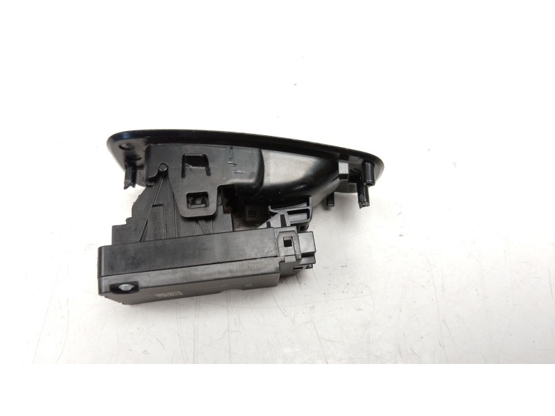 Recambio de palanca freno de mano para mercedes-benz clase e (w213) e 220 d (213.004) referencia OEM IAM A2139056608  