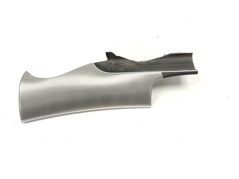 Recambio de moldura para mercedes-benz clase e (w213) e 220 d (213.004) referencia OEM IAM A2136807400  